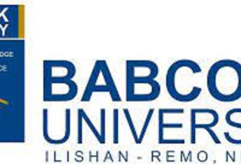 babcok-1-1
