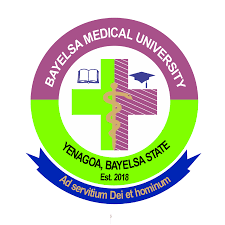 bayelsa-uni
