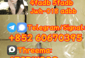 Supply low price 5cladba fast delivery