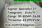 SC 5FADB JWH-210 K2 spice ADB-BUTINACA MDMB-CHMINACA 5cladba
