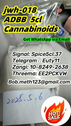 SC 5FADB JWH-210 K2 spice ADB-BUTINACA MDMB-CHMINACA 5cladba