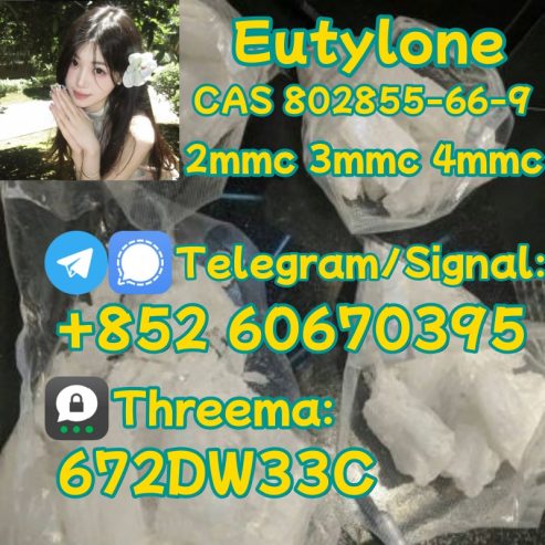 Eutylone for sell real in stock now shipping