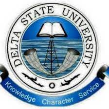 delsu