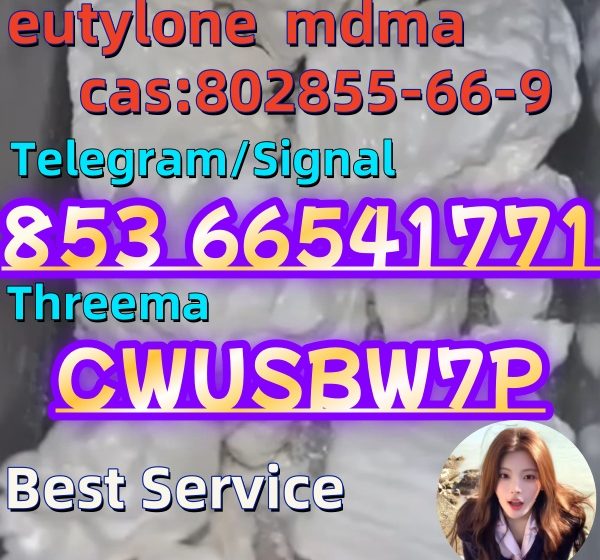 eu-44