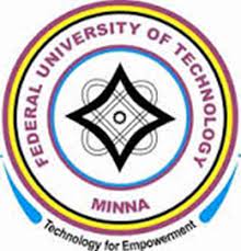 fu-minna