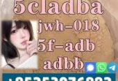 fast shipping 6cladba 5cladbb good quality 4fadb