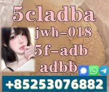 fast shipping 6cladba 5cladbb good quality 4fadb