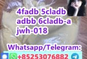 orange powder jwh018 4fadb 5cladba 6cladbb