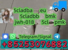 4cladba 5cladbb good quality 6cladba fast shipping 4fadb
