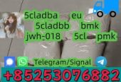 fast shipping 5cladba 6cladbb fast shipping