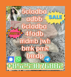 good quality 5cladba 6cladbb fast shiping good service