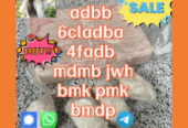good price 6cladba 4fadb 5cladba low price 4cladba