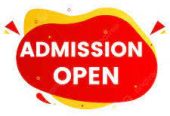 City College of Health Science and Technology, Zaria, Kaduna