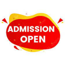 City College of Health Science and Technology, Zaria, Kaduna