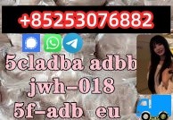 good quality 5cladba 6cladbb fast shiping good service
