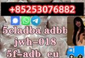 fast shipping 6cladba 5cladbb good quality 4fadb