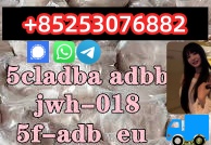 fast shipping 6cladba 5cladbb good quality 4fadb