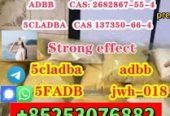 fast shipping 5cladba 6cladbb fast shipping