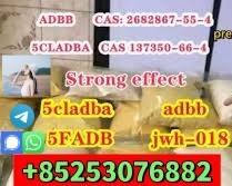 fast shipping 5cladba 6cladbb fast shipping