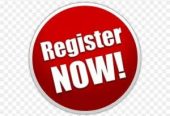 Newgate College of Health Technology, Minna, Niger state ADM