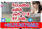 fast deliver low price fast shipping good quality
