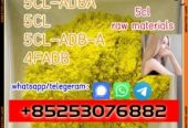 3fadb 5cladba 6cladbb good quality 4fadb