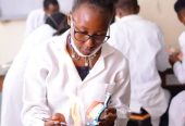 Pilar College of Health Technology (PILCOHET) Ogun state ADM