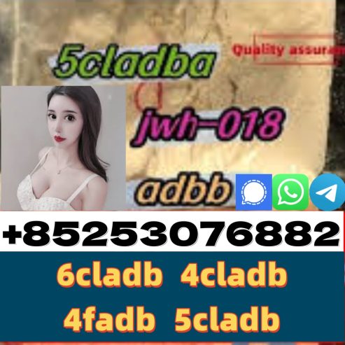 purity powder 6cladba 5cladbb good quality 4cladbb