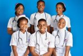 Ekiti State College of Health Sciences andTechnology, Ijero