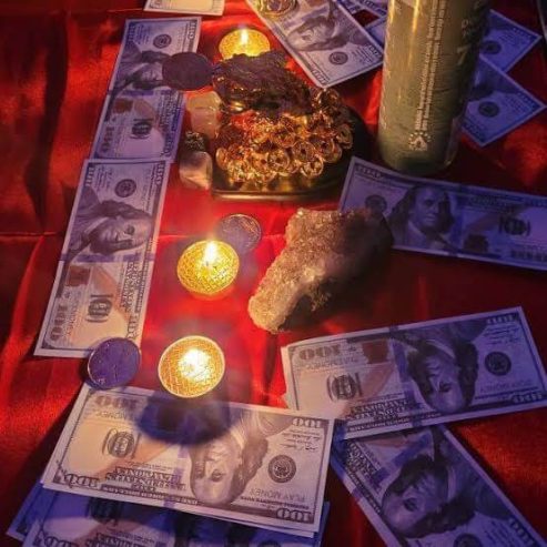 +2349132649238 I WANT TO JOIN SECRET SOCIETY FOR MONEY RITUA