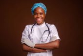 School of Post Basic Peri- Operative Nursing, ISTH(080635571