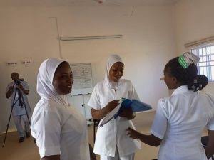 images-23-2
