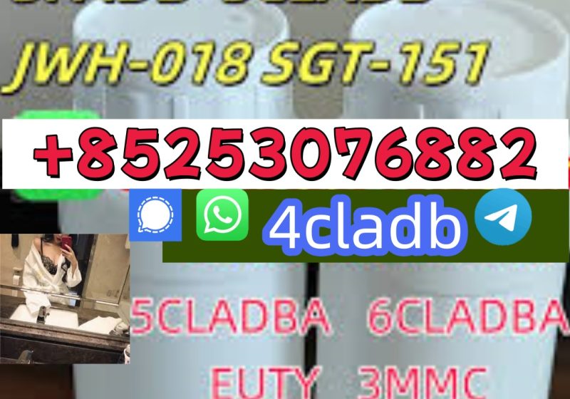 images-2_副本-1