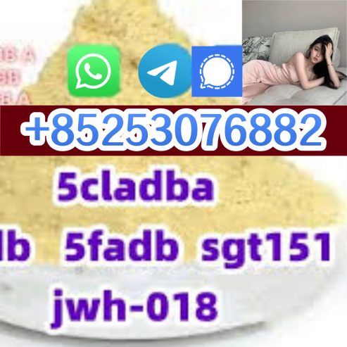 2fadb 2cladba good quality fast shipping 4fadb 4cladbb