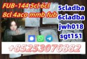 fast shipping 6cladba 5cladbb good quality 4fadb
