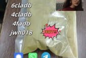 orange powder jwh018 4fadb 5cladba 6cladbb