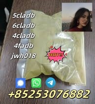 images-8_副本-3