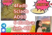 4cladba 5cladbb good quality 6cladba fast shipping 4fadb