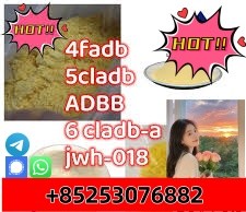 images-9_副本-4