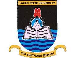 lasu