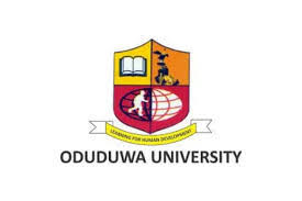 oduduuu