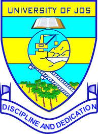 unijos