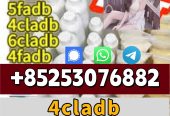 3fadb 3cladbb fast shipping 6cladba good service