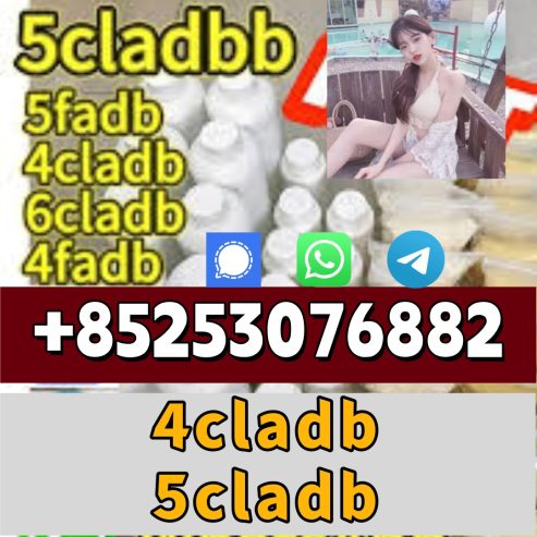 3fadb 3cladbb fast shipping 6cladba good service