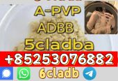 3fadb 3cladbb fast shipping 6cladba good service