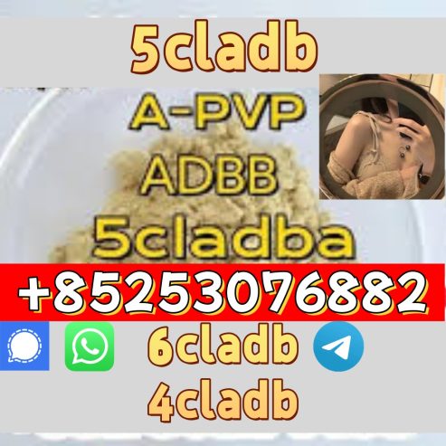 3fadb 3cladbb fast shipping 6cladba good service