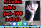 3fadb 5cladba 6cladbb good quality 4fadb
