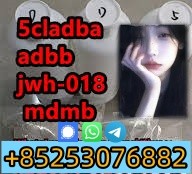 3fadb 5cladba 6cladbb good quality 4fadb