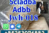 3cladbb 5cladba fast shipping low price 4cladb 6cladb