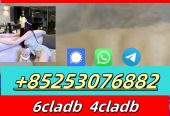 2fadb 2cladba good quality fast shipping 4fadb 4cladbb